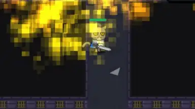 Cat Tower скриншот 13