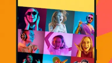 Online Radio 101.ru скриншот 3