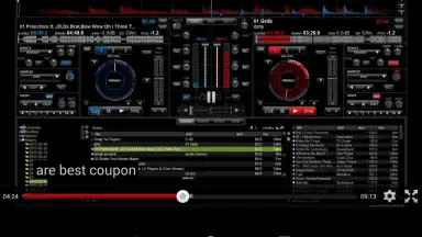How To Use Virtual DJ скриншот 3