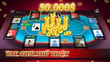 Poker Texas скриншот 11