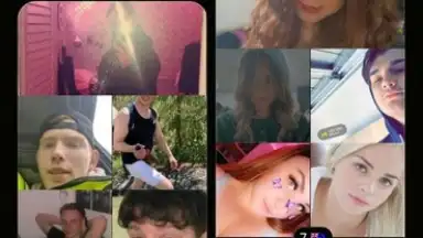 Yubo скриншот 6