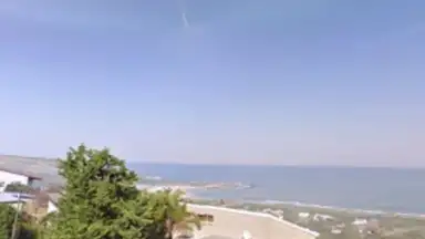 Google Street View скриншот 2