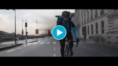 Stuart скриншот 1