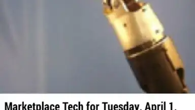 Marketplace скриншот 4