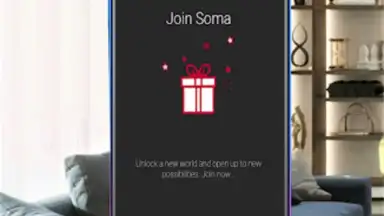 Soma скриншот 10