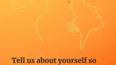 Evermatch скриншот 1