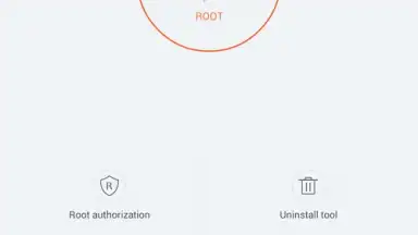 KingRoot скриншот 6