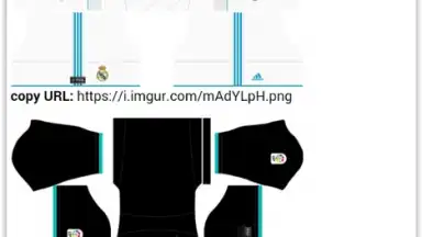 DLS Kits скриншот 4