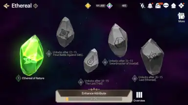 Dear, Ella скриншот 4