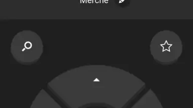 AirConsole скриншот 3