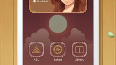 Golden Hour скриншот 5