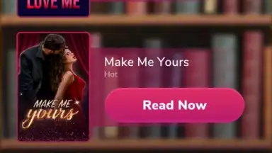 My Fantasy: Interactive Story скриншот 4