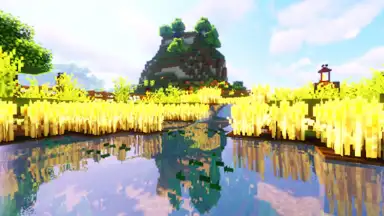 Block Crazy Robo World Craft скриншот 2