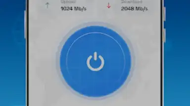 VPN: Fast, Safe VPN Proxy скриншот 4