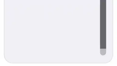 LG TV Plus скриншот 7