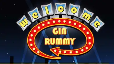 Gin Rummy Gold скриншот 6