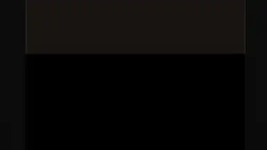 Fault Zone: Text RPG Survival скриншот 3