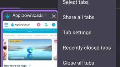 Mull скриншот 4