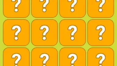 Memory Game 2022 скриншот 4