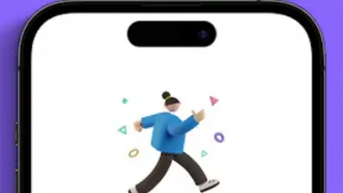 EasyTap скриншот 4