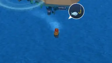 DOKDO скриншот 1