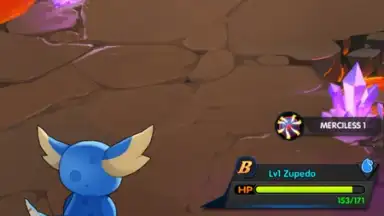 Pet Alliance 2 скриншот 9