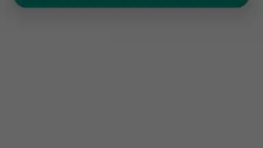 Ui Lab Sketchware скриншот 4