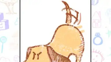 Simple Draw скриншот 3