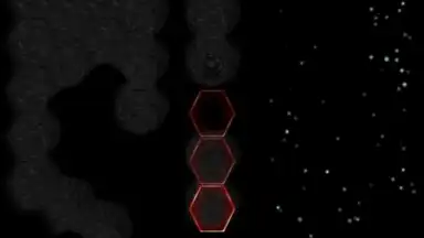 Grue the monster – roguelike underworld RPG скриншот 3