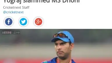 Newspaper Hub скриншот 5