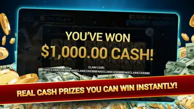 PCH Play and Win скриншот 12