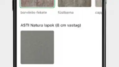 GardenVisions скриншот 5