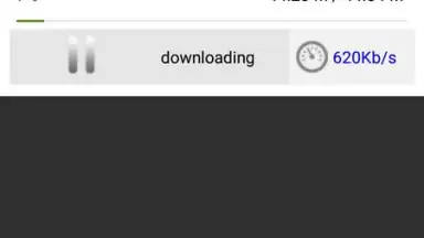 AvpTube - Music & Video Downloader скриншот 11