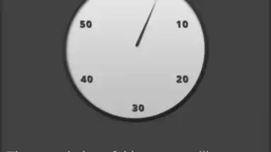 QuickThoughts скриншот 4