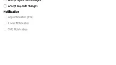 Bwin Sports скриншот 3