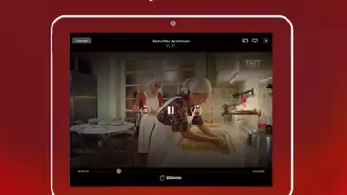 TRT скриншот 7