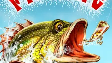 Russian fishing скриншот 6