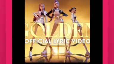 MyTube скриншот 8