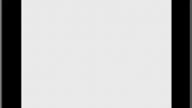 OBDmax скриншот 13