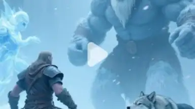 Novi Ai скриншот 2