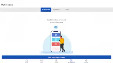 Open Source For You скриншот 13