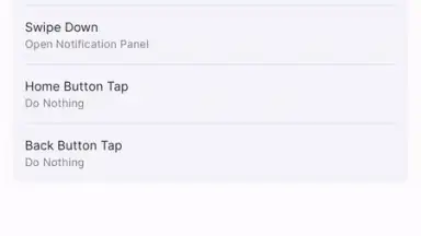 Sleepy Race Launcher скриншот 4