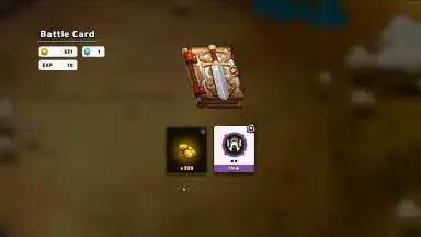 Goddess of Attack скриншот 5