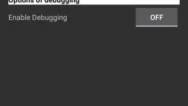 Eye-D скриншот 3