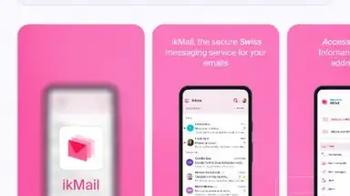 F-Droid скриншот 15