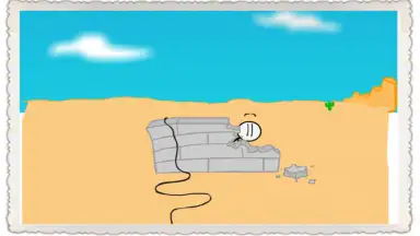 Stickman Money скриншот 3