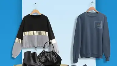 Snapdeal Online Shopping India скриншот 1