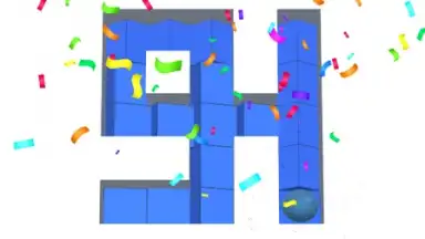 AMAZE! скриншот 6
