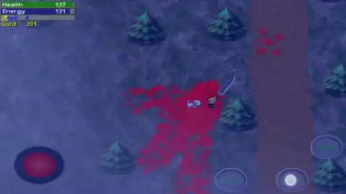 Quest Craft скриншот 4