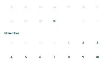 BlaBlaCar скриншот 3